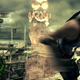 Illustration for article titled Capcom Confirms, Prices Versus Mode for Resident Evil 5